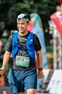 BIB: 
                            <button type="button" onclick="openModal(25176852)" class="btn btn-primary btn-sm float-right btn-popup" data-toggle="modal" data-target=".modal-high-quality">
                        <i class="fas fa-shopping-cart"></i> Add to Cart
                    </button>
                                            <button type="button" onclick="isThisMe(25176852, true)" class="btn btn-success btn-sm float-right btn-popup btn-isme hidden" data-toggle="tooltip" data-placement="bottom" title="นี่คือรูปของคุณใช่ไหม คลิกที่นี่เพื่อเอาเข้าอัลบั้ม">
                        <i class="fas fa-plus"></i> Add to album
                    </button>
                    <button type="button" onclick="isThisMe(25176852, false)" class="btn btn-warning btn-sm float-right btn-popup btn-isnotme hidden">
                        <i class="fas fa-ban"></i> Remove from album
                    </button>